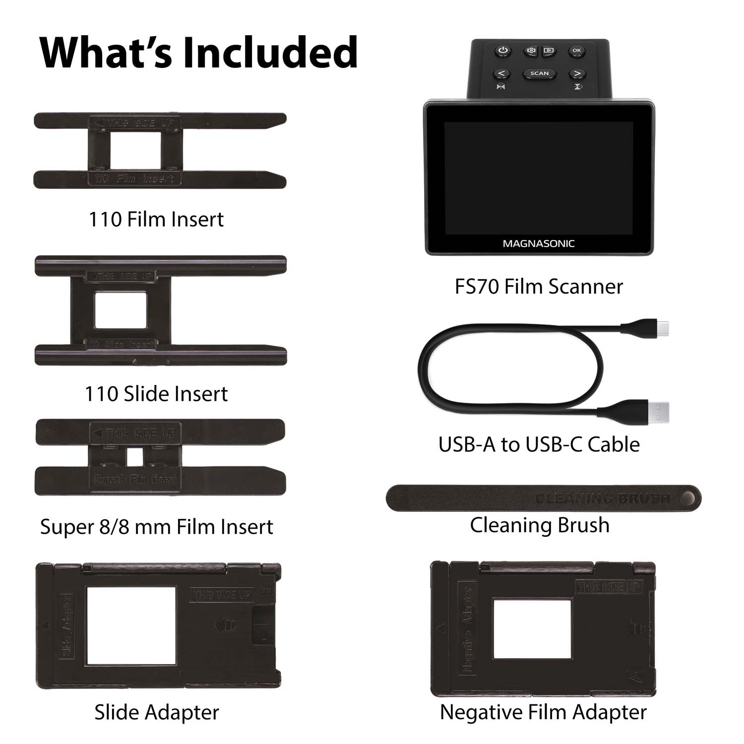 magnasonic-fs70-film-scanner-faq