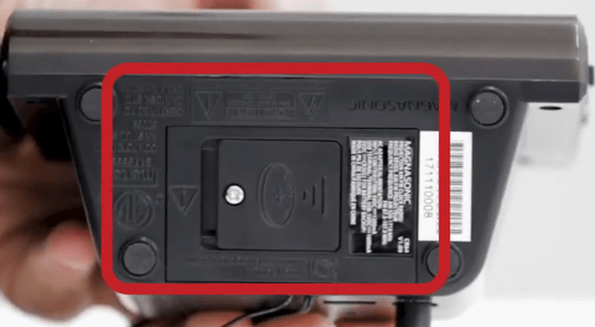 Clock_Battery_Door