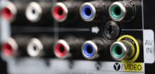 Component Connection