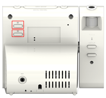 EAAC601_Alarm_Buttons