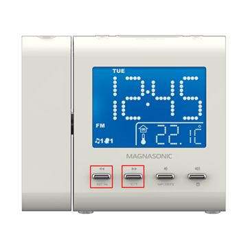 EAAC601_Arrow_Buttons