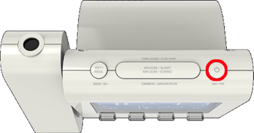 EAAC601_Power_Button2