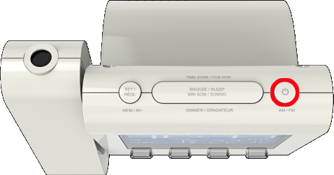 EAAC601_Power_Button2