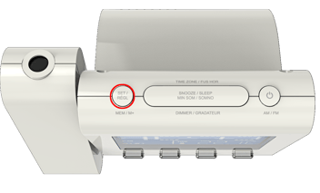 EAAC601_Set