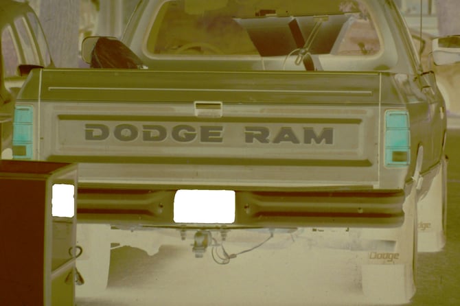 Negative_Slide_setting-1