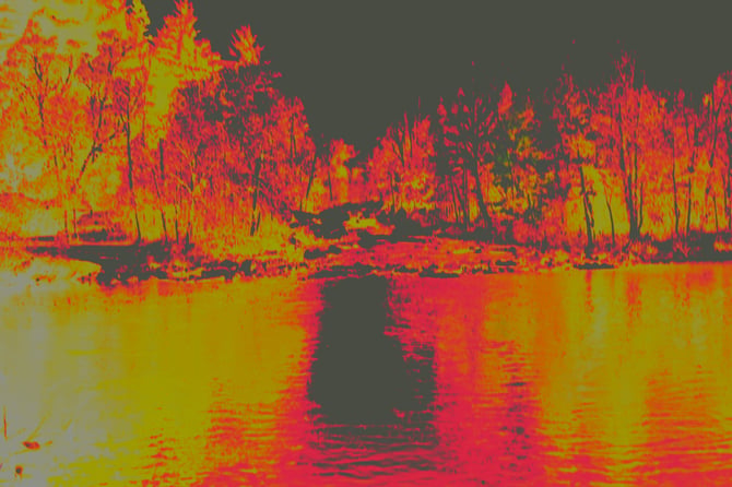 Slide_Negative_Setting-1