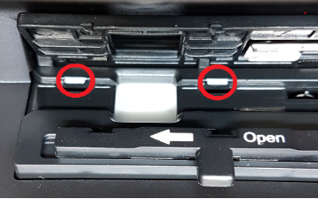 White_Tabs