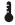 image-png-May-06-2026-06-25-05-5692-PM