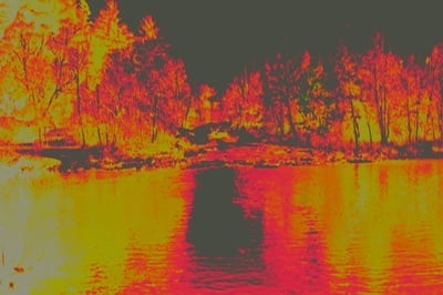 Slide_Negative_Setting-resized