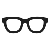 eyeglasses_2_50dp_1F1F1F_FILL0_wght400_GRAD0_opsz48