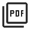 picture_as_pdf_50dp_1F1F1F_FILL0_wght400_GRAD0_opsz48
