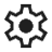 settings_50dp_1F1F1F_FILL0_wght400_GRAD0_opsz48