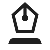 stylus_fountain_pen_50dp_1F1F1F_FILL0_wght400_GRAD0_opsz48