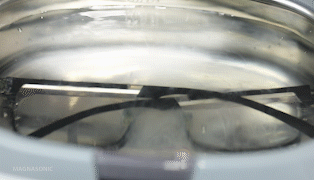 User-added image